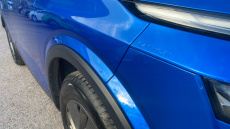 Nissan Qashqai 1.3 DiG-T MH 158 Acenta Premium 5dr Xtronic Petrol Hatchback